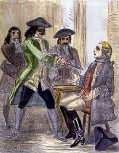 Unknown Image by Unknown artist