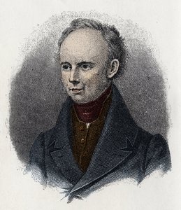 Unknown Image by Unknown artist