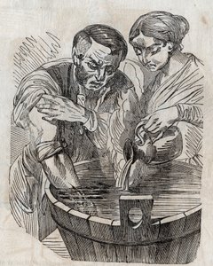 Unknown Image by Unknown artist