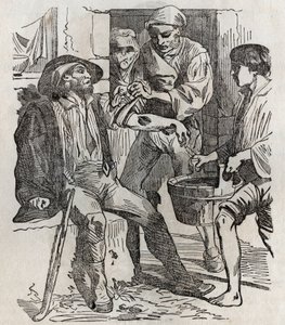 Unknown Image by Unknown artist