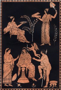 Unknown Image by Unknown artist