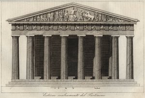 Unknown Image