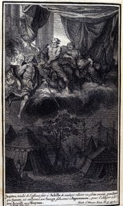 Unknown Image