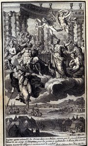 Unknown Image