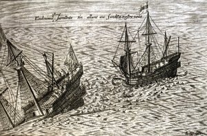 Unknown Image by Unknown artist