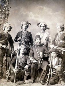 Unknown Image by Unknown artist