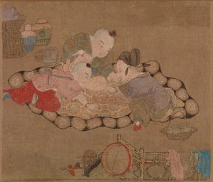 Untitled by Unknown artist
