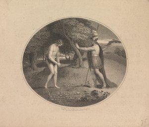 Untitled by Unknown artist