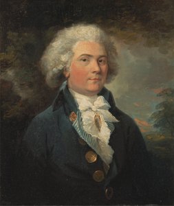 Walter Smith
