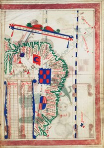 c.1550-60 by Unknown artist