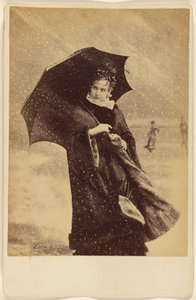 Miss Girard