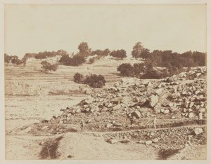Amir Yakhub Khan