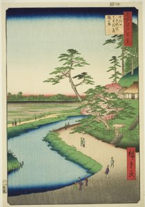 Basho