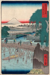 Ichikobu Bridge