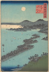 Tango Amano Hashidate