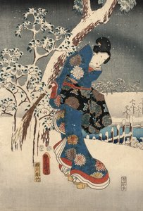 Tale of Genji