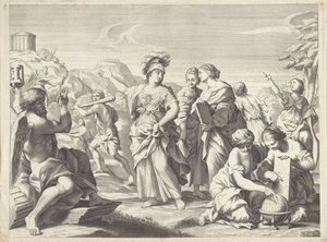 Minerva