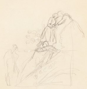 Figure Studies