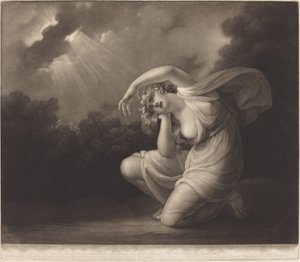 Clytie