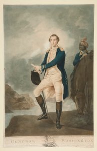 General Washington