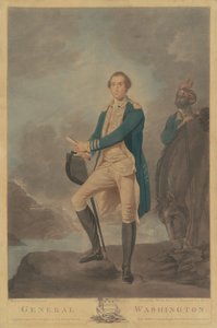 General Washington
