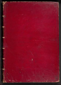 Album of Engravings after Sir Peter Paul Rubens