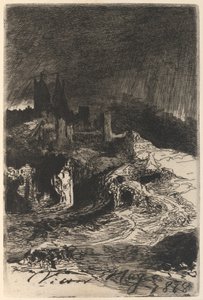 Lightning
