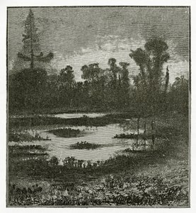 Les Chants du Crépuscule by Victor Hugo