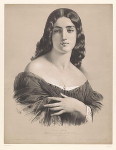 Atala