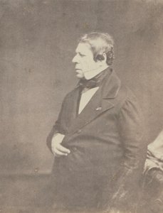 Jean Auguste Dominique Ingres