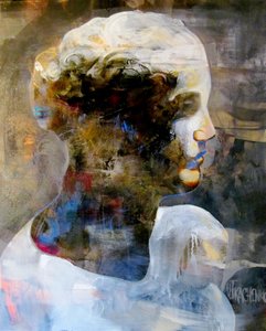 Abstract Classical Profile