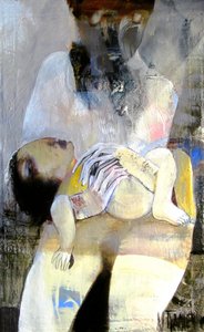 Mother