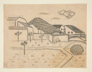Farmhouses