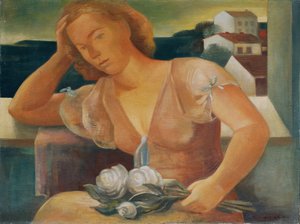 The Artist