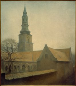 St. Peter