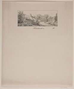 Party in Frederiksværk