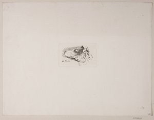 Dog Head
