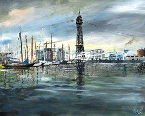 Barcelona Boats