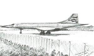 Concord