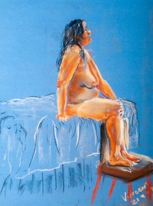 Daydream, 2009