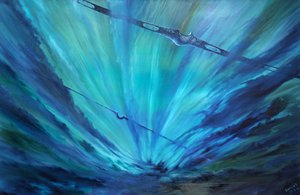 Storm Creators Uranus