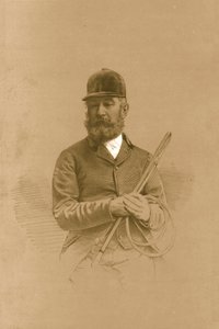 Lord Fitzhardinge
