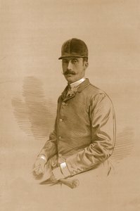 Viscount Valentia