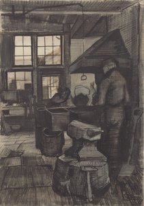 Forge