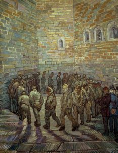 Round of Prisoners
