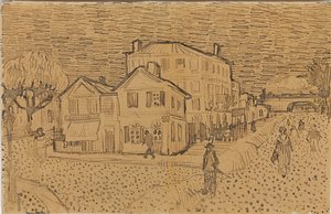 Vincent