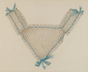 Infant