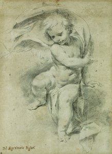 An Angel