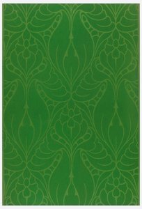 Sidewall - Sample (USA) by W.H. Mairs and Co.