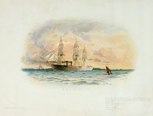 HMS 